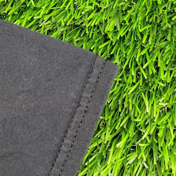 Selena Amor Prohibido Shirt XL 23x28 Y2K Cut Style - Picture 5 of 12